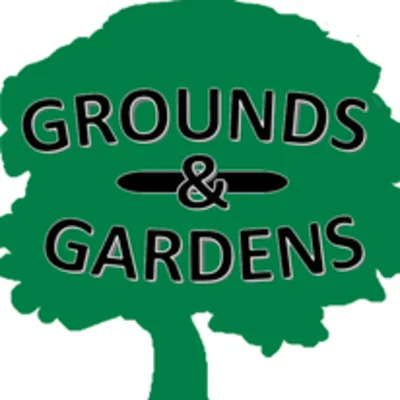 Grounds & Gardens
