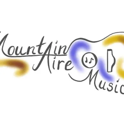 Mountain Aire Music
