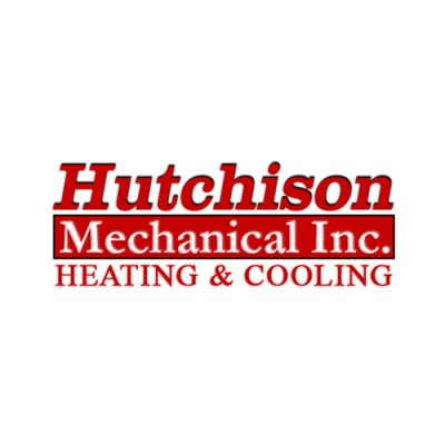 Hutchison Mechanical Inc.