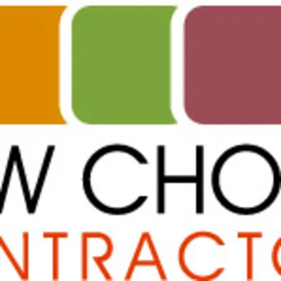 New Choice Contractors