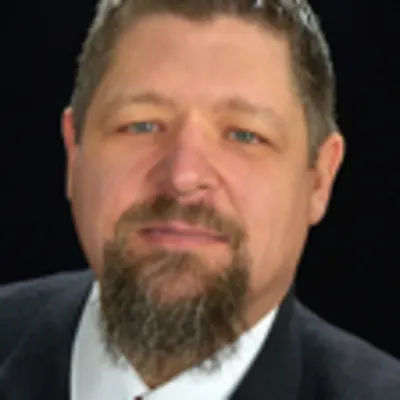 Phillip P Owens II
