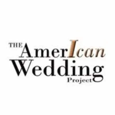 American Wedding Project