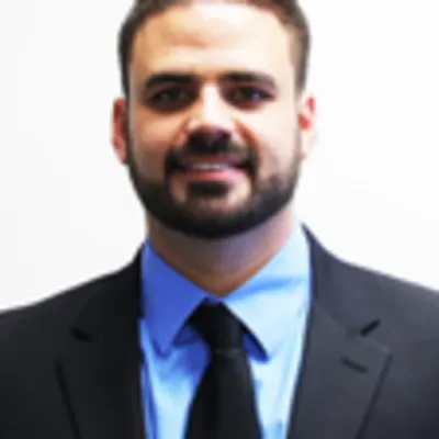 Law Group Of South Florida, LLC