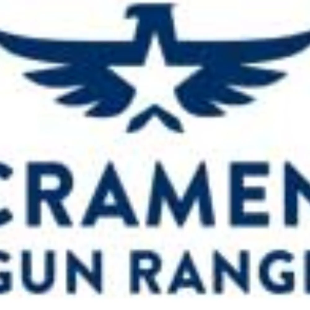 Sacramento Gun Range