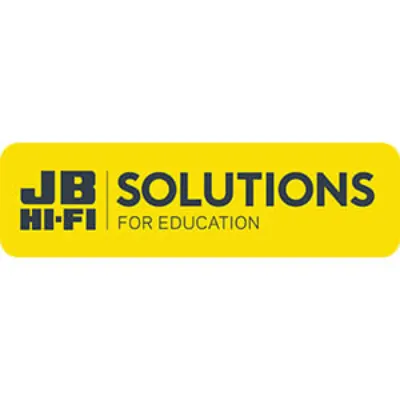 JB Solutions 4 Education