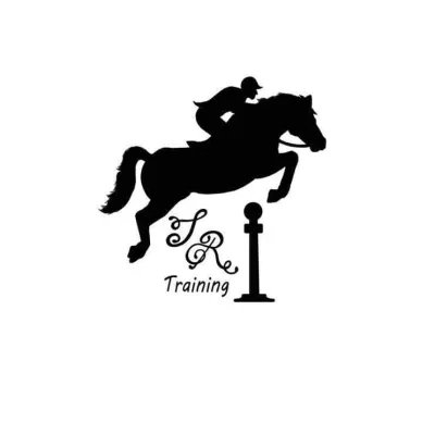 TR Equestrian Training