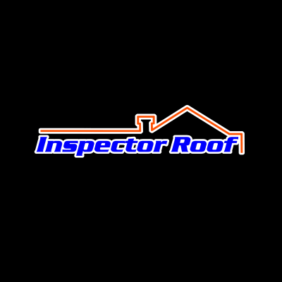 Inspector Roof, LLC