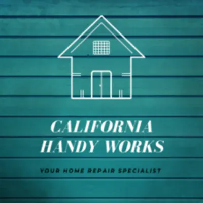 California Handy Works-Unlicensed Contractor