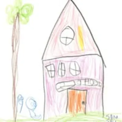 Walden Early Childhood Programs Of Emory Universty
