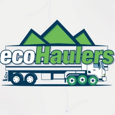 EcoHAULERS