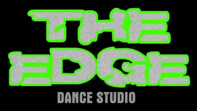 The Edge Dance Studio Lehi