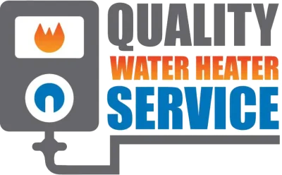 Quality Bath Home Remodeling