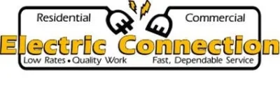 Electric Connection