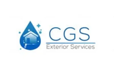 CGS Exterior Services