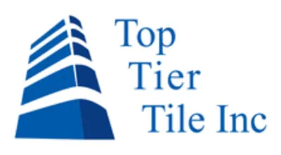 Top Tier Tile