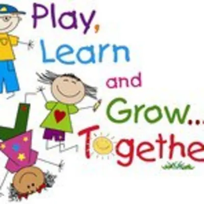 The Leeton Early Childhood Development Center