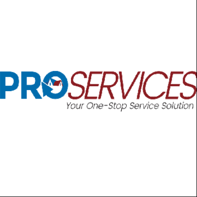 Pro Services