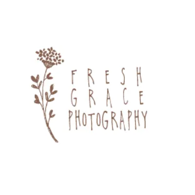 Fresh Grace Photography