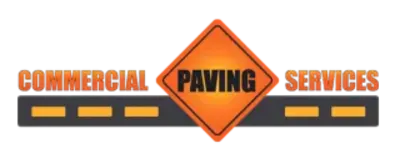 The Paving Guys