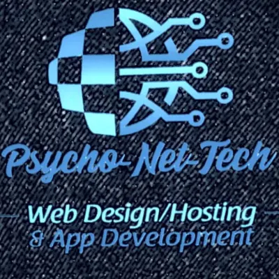 Psycho-Net-Tech/All-Tech-i-Fix