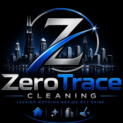     ZeroTrace Cleaning