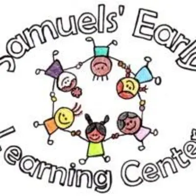 Samuels Early Learning Center
