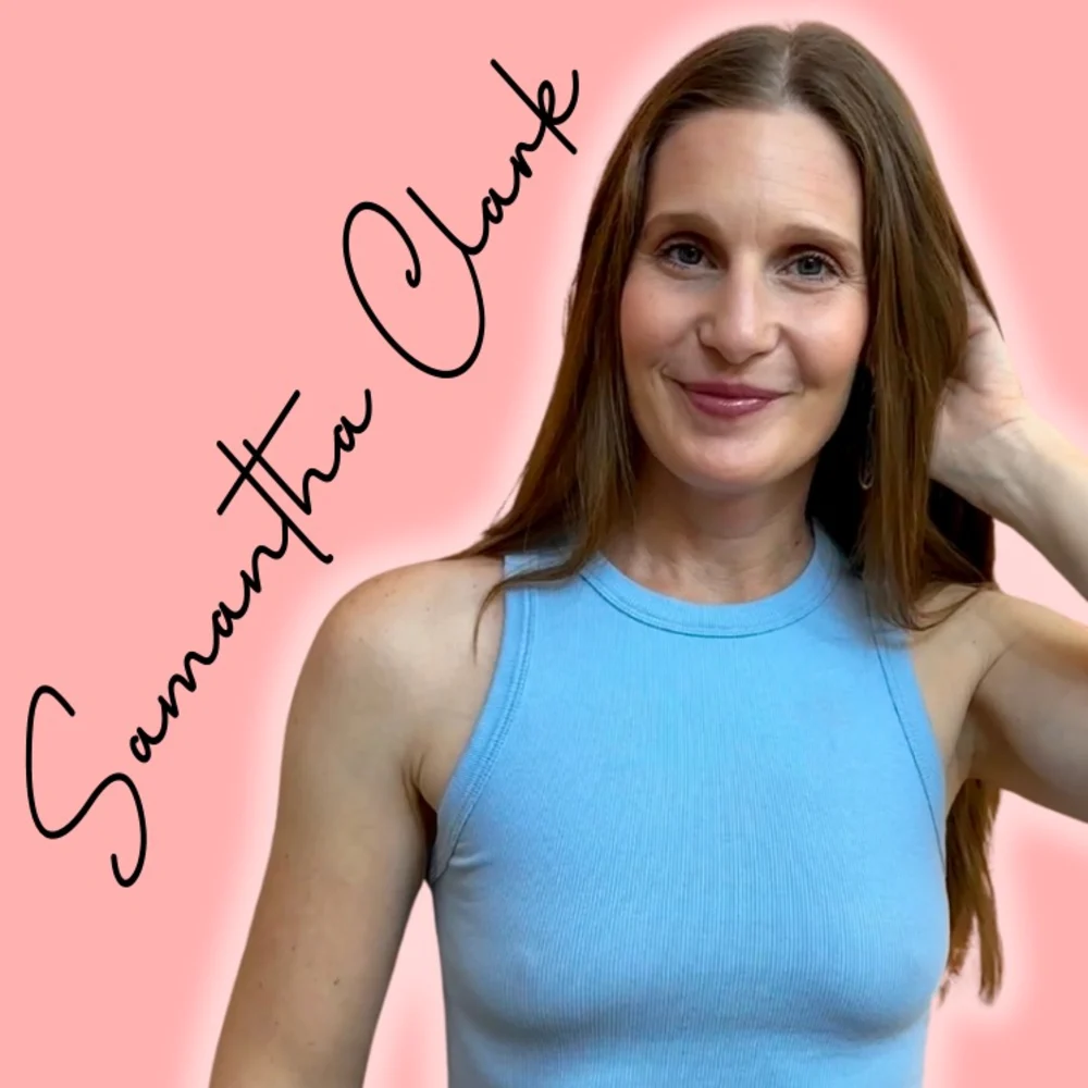 The Cosmic Doula