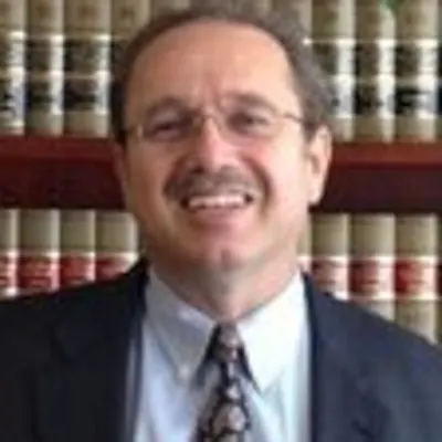 Law Office Of Ronald D. Weiss, P.C.