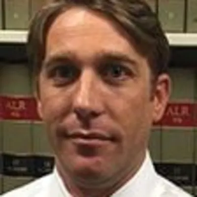 Goldman & Zwillinger PLLC