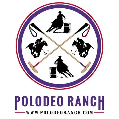 Polodeo Ranch LLC