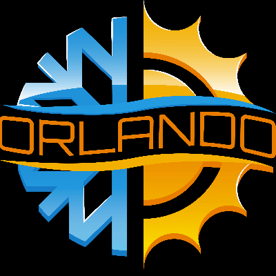 Orlando Air Conditioning Experts