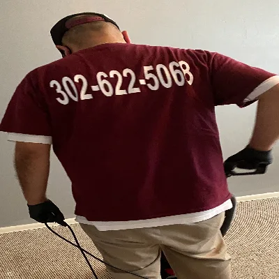Banderas Carpet Cleaning LLC