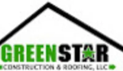Green Star Commercial Roofing