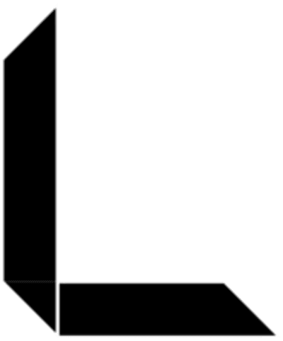 LAB Architecture + Design