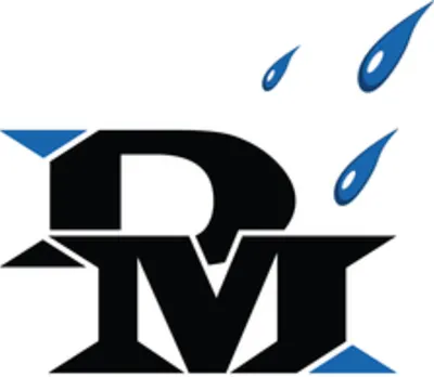 Drainage Masters, LLC