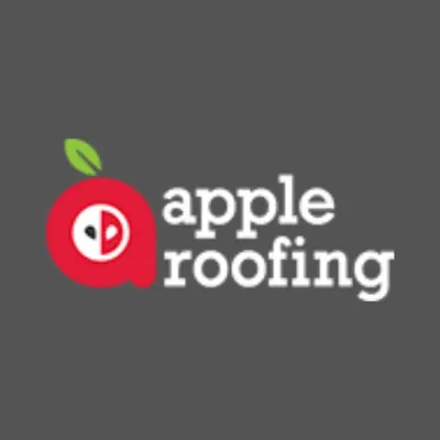 Apple Roofing