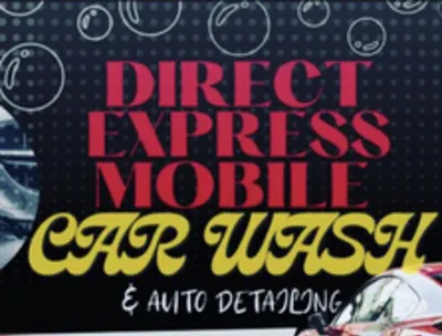 Direct Express Mobile