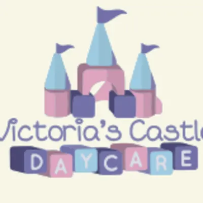 Victoria's Castle Daycare