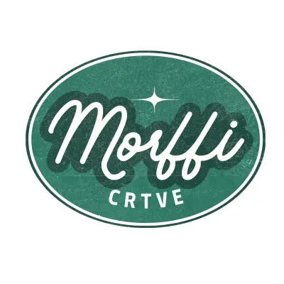 Morffi Crtve