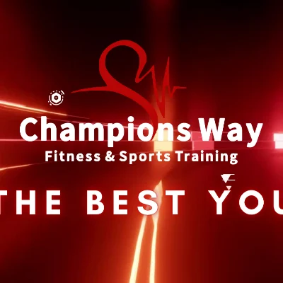 Champions Way Fitness & Sports Training LLC