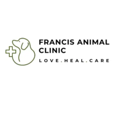 Francis Animal Clinic