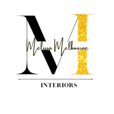 Melissa Melbourne Interiors