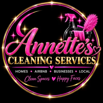 Annette's Cleaning Services