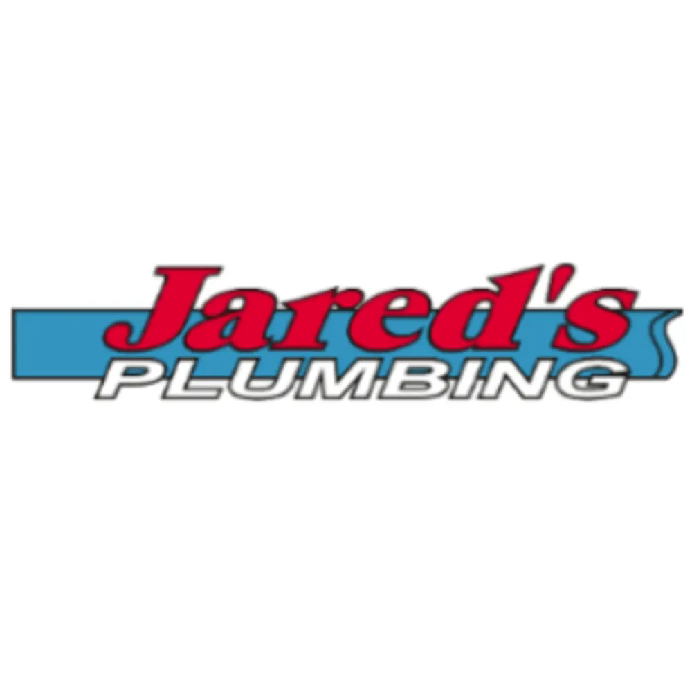 Jared's Plumbing