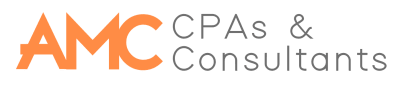 AMC CPAs & Consultants