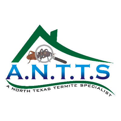 North Texas Termite And Pest Control Specialist