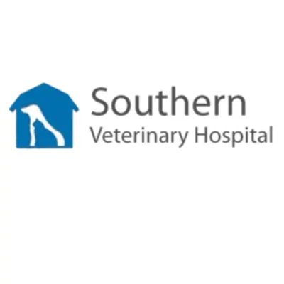 Southern Veterinary Hospital