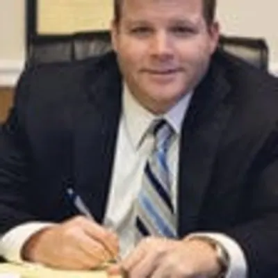 Clearwater Business Law