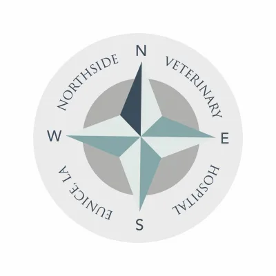 Northside Veterinary Hospital