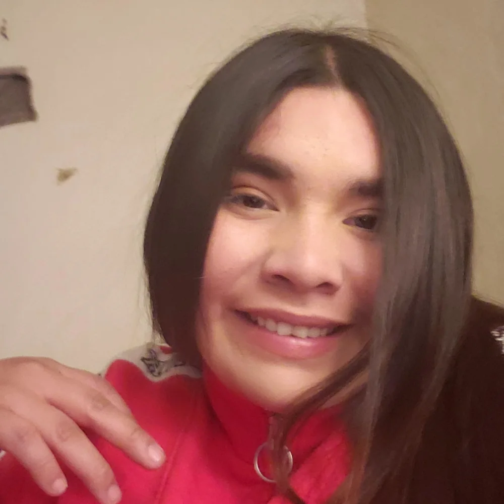 Jazmen